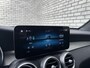 Mercedes-Benz GLC Coupe 300e 4MATIC Business Solution AMG | Achteruitrijcamera | Navigatie | Stoelverwarming | Elektrische Achterklep |