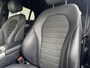 Mercedes-Benz GLC Coupe 300e 4MATIC Business Solution AMG | Achteruitrijcamera | Navigatie | Stoelverwarming | Elektrische Achterklep |