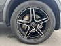 Mercedes-Benz GLC Coupe 300e 4MATIC Business Solution AMG | Achteruitrijcamera | Navigatie | Stoelverwarming | Elektrische Achterklep |