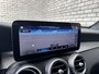 Mercedes-Benz GLC Coupe 300e 4MATIC Business Solution AMG | Achteruitrijcamera | Navigatie | Stoelverwarming | Elektrische Achterklep |