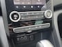 Renault Megane Estate 1.3 TCe 140 Techno | Apple CarPlay / Android Auto | Trekhaak | Achteruitrijcamera | All-Season banden |