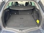 Renault Megane Estate 1.3 TCe 140 Techno | Apple CarPlay / Android Auto | Trekhaak | Achteruitrijcamera | All-Season banden |