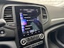 Renault Megane Estate 1.3 TCe 140 Techno | Apple CarPlay / Android Auto | Trekhaak | Achteruitrijcamera | All-Season banden |
