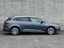 Renault Megane Estate 1.3 TCe 140 Techno | Apple CarPlay / Android Auto | Trekhaak | Achteruitrijcamera | All-Season banden |