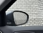 Renault Megane Estate 1.3 TCe 140 Techno | Apple CarPlay / Android Auto | Trekhaak | Achteruitrijcamera | All-Season banden |