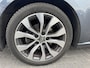 Renault Megane Estate 1.3 TCe 140 Techno | Apple CarPlay / Android Auto | Trekhaak | Achteruitrijcamera | All-Season banden |