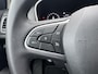 Renault Megane Estate 1.3 TCe 140 Techno | Apple CarPlay / Android Auto | Trekhaak | Achteruitrijcamera | All-Season banden |