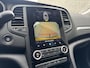 Renault Megane Estate 1.3 TCe 140 Techno | Apple CarPlay / Android Auto | Trekhaak | Achteruitrijcamera | All-Season banden |