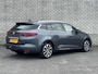 Renault Megane Estate 1.3 TCe 140 Techno | Apple CarPlay / Android Auto | Trekhaak | Achteruitrijcamera | All-Season banden |