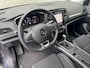 Renault Megane Estate 1.3 TCe 140 Techno | Apple CarPlay / Android Auto | Trekhaak | Achteruitrijcamera | All-Season banden |