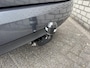 Renault Megane Estate 1.3 TCe 140 Techno | Apple CarPlay / Android Auto | Trekhaak | Achteruitrijcamera | All-Season banden |