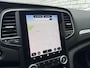 Renault Megane Estate 1.3 TCe 140 Techno | Apple CarPlay / Android Auto | Trekhaak | Achteruitrijcamera | All-Season banden |