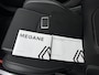 Renault Megane Estate 1.3 TCe 140 Techno | Apple CarPlay / Android Auto | Trekhaak | Achteruitrijcamera | All-Season banden |