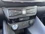 Nissan Leaf Acenta 40 kWh | SOH 86% | Achteruitrijcamera | Adaptive Cruise Control | Navigatie | Climate Control |