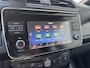 Nissan Leaf Acenta 40 kWh | SOH 86% | Achteruitrijcamera | Adaptive Cruise Control | Navigatie | Climate Control |