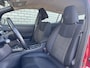 Nissan Leaf Acenta 40 kWh | SOH 86% | Achteruitrijcamera | Adaptive Cruise Control | Navigatie | Climate Control |