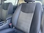Nissan Leaf Acenta 40 kWh | SOH 86% | Achteruitrijcamera | Adaptive Cruise Control | Navigatie | Climate Control |