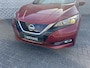 Nissan Leaf Acenta 40 kWh | SOH 86% | Achteruitrijcamera | Adaptive Cruise Control | Navigatie | Climate Control |