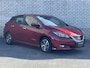 Nissan Leaf Acenta 40 kWh | SOH 86% | Achteruitrijcamera | Adaptive Cruise Control | Navigatie | Climate Control |