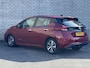 Nissan Leaf Acenta 40 kWh | SOH 86% | Achteruitrijcamera | Adaptive Cruise Control | Navigatie | Climate Control |