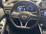 Nissan Leaf Acenta 40 kWh | SOH 86% | Achteruitrijcamera | Adaptive Cruise Control | Navigatie | Climate Control |