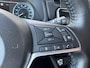 Nissan Leaf Acenta 40 kWh | SOH 86% | Achteruitrijcamera | Adaptive Cruise Control | Navigatie | Climate Control |