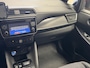 Nissan Leaf Acenta 40 kWh | SOH 86% | Achteruitrijcamera | Adaptive Cruise Control | Navigatie | Climate Control |