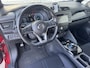 Nissan Leaf Acenta 40 kWh | SOH 86% | Achteruitrijcamera | Adaptive Cruise Control | Navigatie | Climate Control |
