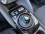 Nissan Leaf Acenta 40 kWh | SOH 86% | Achteruitrijcamera | Adaptive Cruise Control | Navigatie | Climate Control |