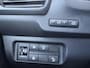 Nissan Leaf Acenta 40 kWh | SOH 86% | Achteruitrijcamera | Adaptive Cruise Control | Navigatie | Climate Control |