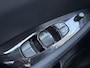Nissan Leaf Acenta 40 kWh | SOH 86% | Achteruitrijcamera | Adaptive Cruise Control | Navigatie | Climate Control |
