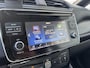 Nissan Leaf Acenta 40 kWh | SOH 86% | Achteruitrijcamera | Adaptive Cruise Control | Navigatie | Climate Control |