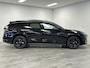 BYD Seal 6 Touring 1.5 DM-i Comfort Lite | Uit voorraad leverbaar!