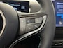 BYD Seal 6 Touring 1.5 DM-i Comfort Lite | Uit voorraad leverbaar!