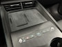 BYD Seal 6 Touring 1.5 DM-i Comfort Lite | Uit voorraad leverbaar!