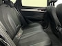 BYD Seal 6 Touring 1.5 DM-i Comfort Lite | Uit voorraad leverbaar!