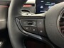 BYD Seal 6 Touring 1.5 DM-i Comfort Lite | Uit voorraad leverbaar!