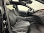 BYD Seal 6 Touring 1.5 DM-i Comfort Lite | Uit voorraad leverbaar!