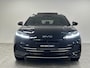BYD Seal 6 Touring 1.5 DM-i Comfort Lite | Uit voorraad leverbaar!