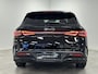 BYD Seal 6 Touring 1.5 DM-i Comfort Lite | Uit voorraad leverbaar!