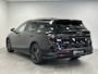 BYD Seal 6 Touring 1.5 DM-i Comfort Lite | Uit voorraad leverbaar!