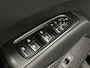 BYD Seal 6 Touring 1.5 DM-i Comfort Lite | Uit voorraad leverbaar!