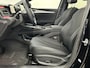 BYD Seal 6 Touring 1.5 DM-i Comfort Lite | Uit voorraad leverbaar!
