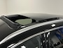 BYD Seal 6 Touring 1.5 DM-i Comfort Lite | Uit voorraad leverbaar!