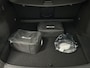 BYD Seal 6 Touring 1.5 DM-i Comfort Lite | Uit voorraad leverbaar!