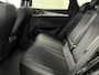 BYD Seal 6 Touring 1.5 DM-i Comfort Lite | Uit voorraad leverbaar!