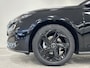 BYD Seal 6 Touring 1.5 DM-i Comfort Lite | Uit voorraad leverbaar!