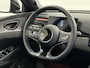BYD Seal 6 Touring 1.5 DM-i Comfort Lite | Uit voorraad leverbaar!
