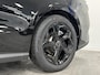 BYD Seal 6 Touring 1.5 DM-i Comfort Lite | Uit voorraad leverbaar!