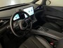 BYD DOLPHIN Comfort 60.4 kWh | NAVI | CAMERA | CRUISE